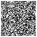 QR code with Dion Michael R DDS contacts