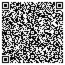 QR code with LA Scala Nadia F contacts