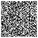 QR code with Millstream East School contacts