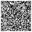 QR code with Lathroum James M contacts
