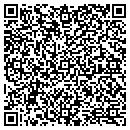 QR code with Custom Canvas & Sewing contacts