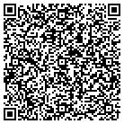 QR code with Mjs School of Technology contacts