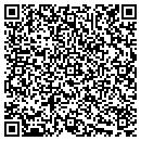 QR code with Edmund J Telage Dds Pa contacts