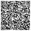 QR code with Eugene J Klein D D S contacts