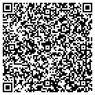 QR code with Archuletas Financial Ser contacts
