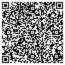 QR code with Lawrence Adam contacts
