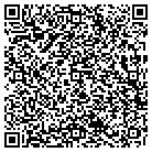 QR code with Lawrence Pauline M contacts