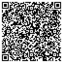 QR code with Temple Anointed contacts