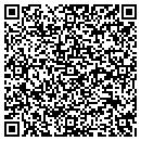 QR code with Lawrence Pauline M contacts