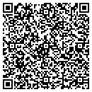 QR code with Fisichelli Edward A DDS contacts