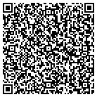 QR code with Montgomery Elementary School contacts