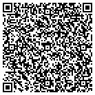 QR code with Association Administration contacts