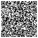 QR code with Mosquero City Hall contacts