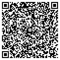 QR code with Temple A Wright contacts