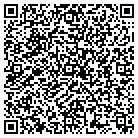 QR code with Temple Beth Israel-Shaare contacts