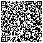 QR code with Morgan Local Board Of Education contacts