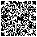 QR code with Gerber Dental Group contacts