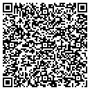 QR code with Temple Bethlehem Learning Center contacts