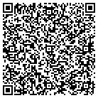 QR code with Greater Ruth Chapel AME Charity contacts
