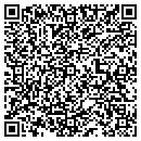 QR code with Larry Denmark contacts