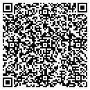 QR code with Ginnard Kelly M DDS contacts