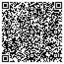 QR code with Lebowitz Steven contacts