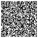 QR code with Golas Paul DDS contacts