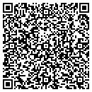 QR code with Lee Anne T contacts