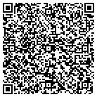 QR code with Temple C Greater Bethlehem contacts