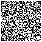 QR code with Miller & Salsbury Law Firm contacts