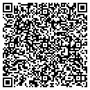 QR code with Temple Charles contacts