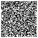 QR code with Grabe George H DDS contacts