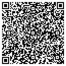 QR code with Lee Lorie A contacts