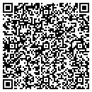 QR code with Lee Yongwon contacts