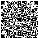 QR code with Mount Gilead Jr High School contacts