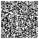 QR code with Lead Electrical Contractors Inc contacts