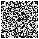 QR code with Smr Designs LLC contacts