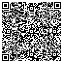 QR code with Lehrhaupt Sippora M contacts