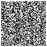 QR code with Missouri Association Of Criminal Defense Lawyers contacts