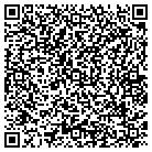 QR code with Guercio Ralph S DDS contacts