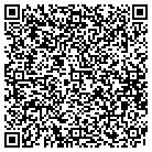 QR code with Lemmert Charlotte M contacts