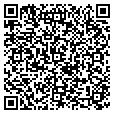 QR code with Temple Dale contacts