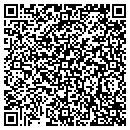 QR code with Denver First Church contacts