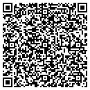QR code with Lemon Sandra J contacts