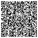 QR code with Wadda Blast contacts