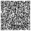 QR code with Gutgsell & Phipps contacts