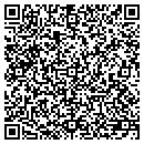 QR code with Lennon Xavier D contacts