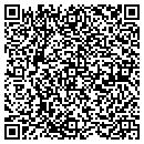 QR code with Hampshire Family Dental contacts