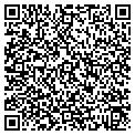 QR code with Stephani P Stark contacts