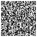 QR code with Lennon Xavier D contacts
